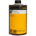 klueberoil-4-uh1-220-n-synthetic-multipurpose-lubricating-oil-1l-tin.jpg
